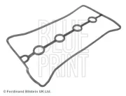 Dichtung, Zylinderkopfhaube BLUE PRINT ADG06715