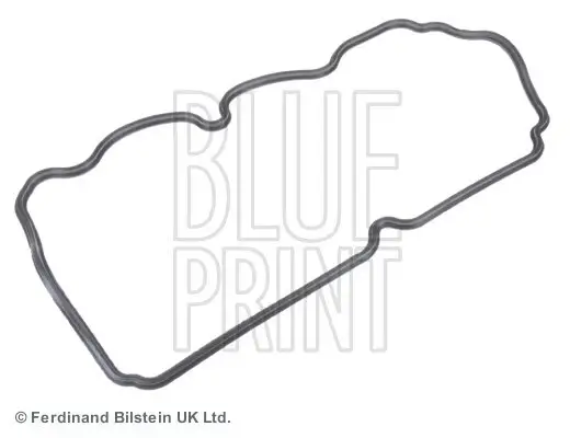 Dichtung, Zylinderkopfhaube BLUE PRINT ADG06716