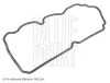 Dichtung, Zylinderkopfhaube BLUE PRINT ADG06716