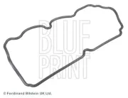 Dichtung, Zylinderkopfhaube BLUE PRINT ADG06716
