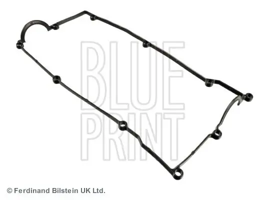 Dichtung, Zylinderkopfhaube BLUE PRINT ADG06718