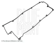 Dichtung, Zylinderkopfhaube BLUE PRINT ADG06720