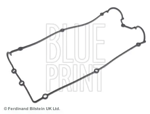 Dichtung, Zylinderkopfhaube BLUE PRINT ADG06726 Bild Dichtung, Zylinderkopfhaube BLUE PRINT ADG06726