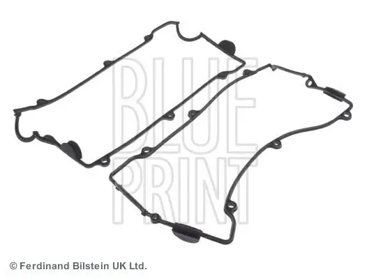 Dichtungssatz, Zylinderkopfhaube BLUE PRINT ADG06727 Bild Dichtungssatz, Zylinderkopfhaube BLUE PRINT ADG06727