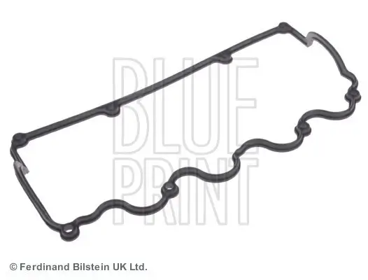 Dichtung, Zylinderkopfhaube BLUE PRINT ADG06728 Bild Dichtung, Zylinderkopfhaube BLUE PRINT ADG06728