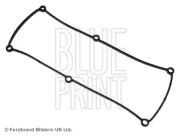 Dichtung, Zylinderkopfhaube BLUE PRINT ADG06729