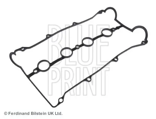 Dichtung, Zylinderkopfhaube BLUE PRINT ADG06731 Bild Dichtung, Zylinderkopfhaube BLUE PRINT ADG06731