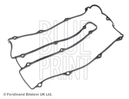 Dichtung, Zylinderkopfhaube BLUE PRINT ADG06733