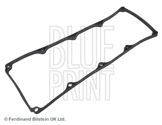 Dichtung, Zylinderkopfhaube BLUE PRINT ADG06739 Bild Dichtung, Zylinderkopfhaube BLUE PRINT ADG06739