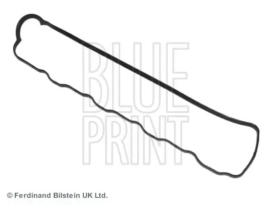 Dichtung, Zylinderkopfhaube BLUE PRINT ADG06750