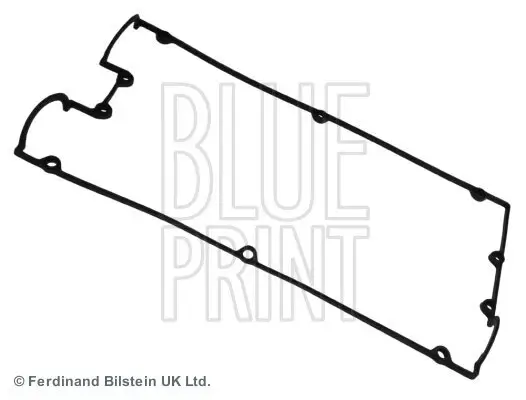 Dichtung, Zylinderkopfhaube BLUE PRINT ADG06751