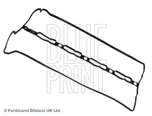 Dichtung, Zylinderkopfhaube BLUE PRINT ADG06754