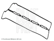 Dichtung, Zylinderkopfhaube BLUE PRINT ADG06754