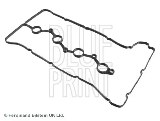 Dichtung, Zylinderkopfhaube BLUE PRINT ADG06755