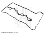 Dichtung, Zylinderkopfhaube BLUE PRINT ADG06755