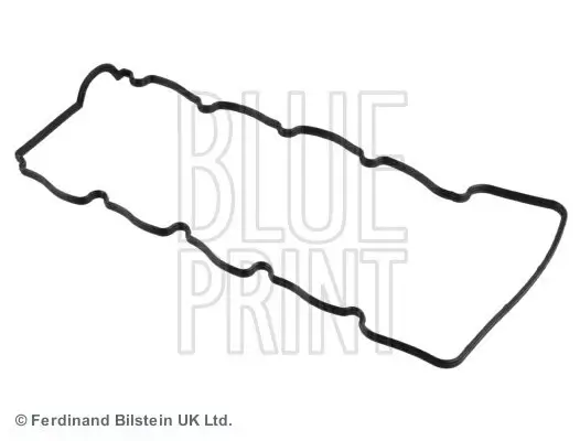 Dichtung, Zylinderkopfhaube BLUE PRINT ADG06756 Bild Dichtung, Zylinderkopfhaube BLUE PRINT ADG06756