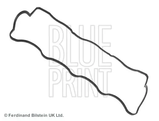 Dichtung, Zylinderkopfhaube BLUE PRINT ADG06758 Bild Dichtung, Zylinderkopfhaube BLUE PRINT ADG06758