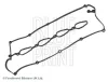 Dichtung, Zylinderkopfhaube BLUE PRINT ADG06759