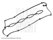 Dichtung, Zylinderkopfhaube BLUE PRINT ADG06759