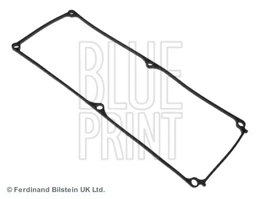 Dichtung, Zylinderkopfhaube BLUE PRINT ADG06761