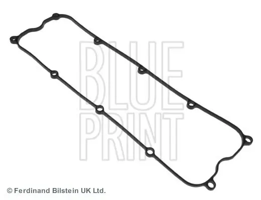 Dichtung, Zylinderkopfhaube BLUE PRINT ADG06764 Bild Dichtung, Zylinderkopfhaube BLUE PRINT ADG06764