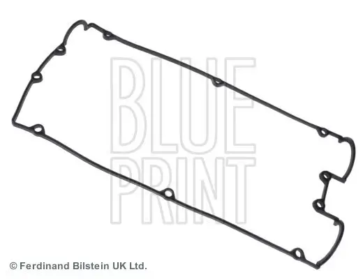 Dichtung, Zylinderkopfhaube BLUE PRINT ADG06766 Bild Dichtung, Zylinderkopfhaube BLUE PRINT ADG06766