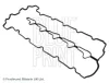 Dichtung, Zylinderkopfhaube BLUE PRINT ADG06767