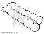 Dichtung, Zylinderkopfhaube BLUE PRINT ADG06767