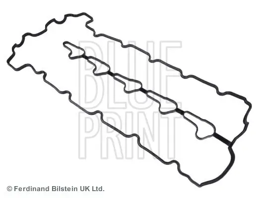 Dichtung, Zylinderkopfhaube BLUE PRINT ADG06767 Bild Dichtung, Zylinderkopfhaube BLUE PRINT ADG06767