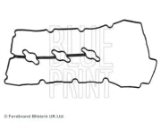 Dichtung, Zylinderkopfhaube BLUE PRINT ADG06770