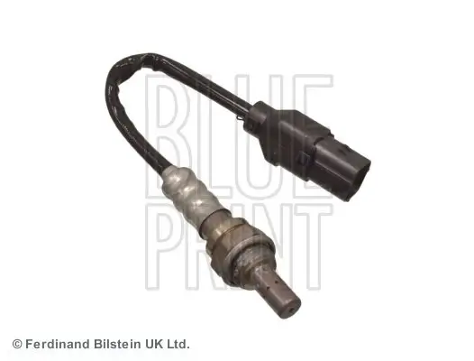 Lambdasonde BLUE PRINT ADG07005