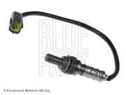 Lambdasonde BLUE PRINT ADG07007