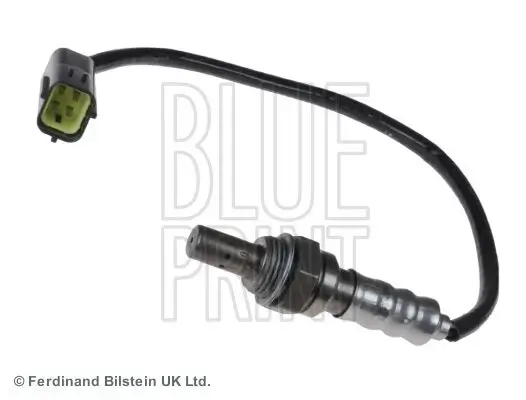 Lambdasonde BLUE PRINT ADG07007 Bild Lambdasonde BLUE PRINT ADG07007