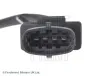 Lambdasonde BLUE PRINT ADG070101 Bild Lambdasonde BLUE PRINT ADG070101