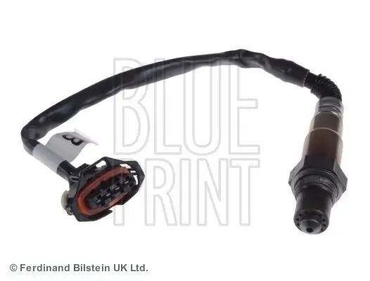 Lambdasonde BLUE PRINT ADG070115