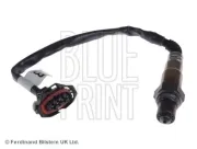 Lambdasonde BLUE PRINT ADG070115