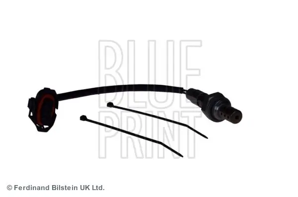 Lambdasonde BLUE PRINT ADG070118