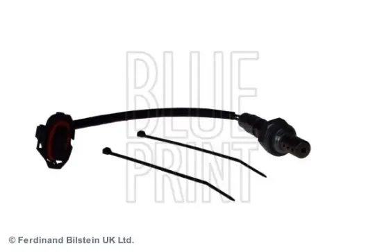 Lambdasonde BLUE PRINT ADG070118 Bild Lambdasonde BLUE PRINT ADG070118