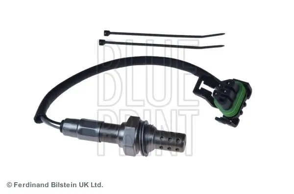 Lambdasonde BLUE PRINT ADG070119