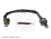 Lambdasonde BLUE PRINT ADG07011
