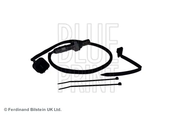 Lambdasonde 12 V BLUE PRINT ADG070122