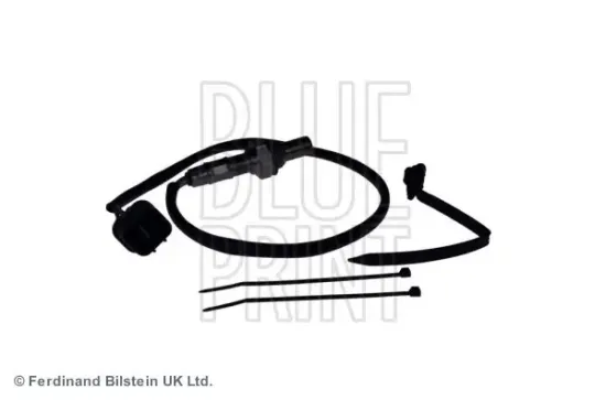 Lambdasonde 12 V BLUE PRINT ADG070122 Bild Lambdasonde 12 V BLUE PRINT ADG070122