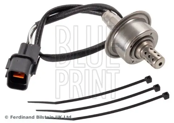 Lambdasonde 12 V BLUE PRINT ADG070123