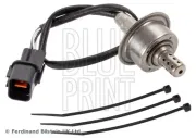Lambdasonde 12 V BLUE PRINT ADG070123