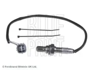 Riemenspanner, Keilrippenriemen BLUE PRINT ADG07697