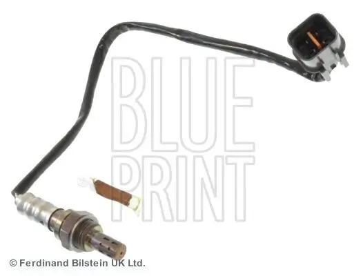 Lambdasonde BLUE PRINT ADG07040