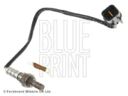 Lambdasonde BLUE PRINT ADG07040