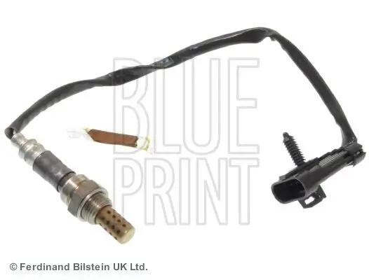 Lambdasonde BLUE PRINT ADG07041