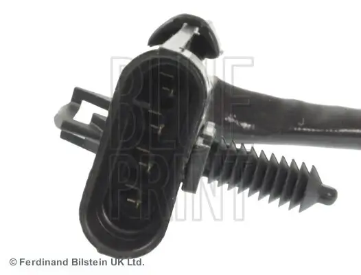 Lambdasonde BLUE PRINT ADG07041 Bild Lambdasonde BLUE PRINT ADG07041