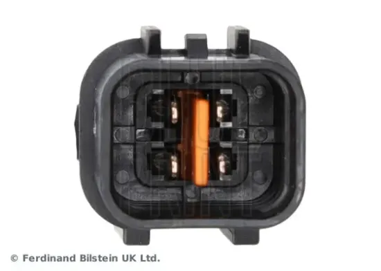 Lambdasonde BLUE PRINT ADG07053 Bild Lambdasonde BLUE PRINT ADG07053